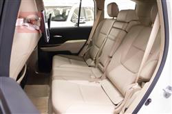 تۆیۆتا لاند کروزەر